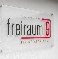 Freiraum9