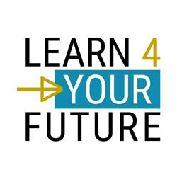 Learn4yourfuture