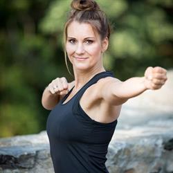 Mybodytrainer