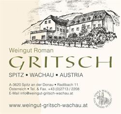 Weingut Roman Gritsch