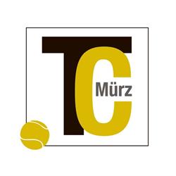 Tennisclub Mürzzuschlag