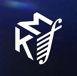 Kammer Musik Festival