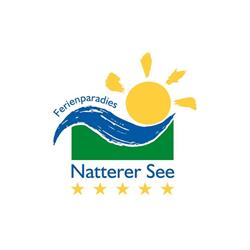 Ferienparadies Natterer See