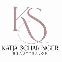 Katja Scharinger Beautysalon
