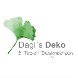 Dagis Deko