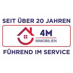 4M Immobilien & Consulting GmbH