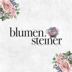 Gärtnerei Blumen Steiner
