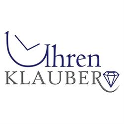 Uhren Klauber