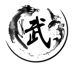 Shaolin Wushu Training Center