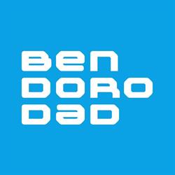 BenDoroDad Werbeagentur GmbH