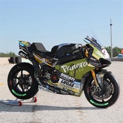 Bikestyle - Performance Parts