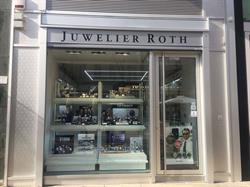 Juwelier Roth