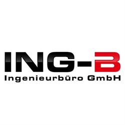 ING-B Ingenieurbüro GmbH