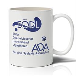 Erster Österreichischer Dachverband Legasthenie (EÖDL)
