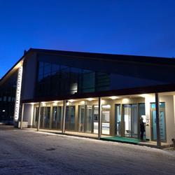 Therapy&Training Vermeulen