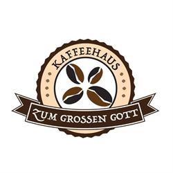 Kaffeehaus zum Grossen Gott