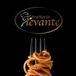 Trattoria-Levante