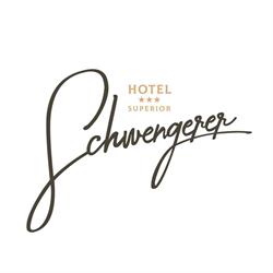 Hotel Schwengerer