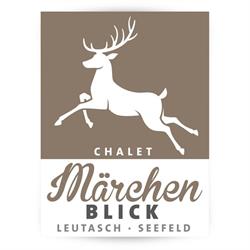 Chalet Märchenblick