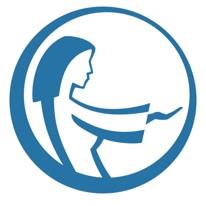 FamilyHealth