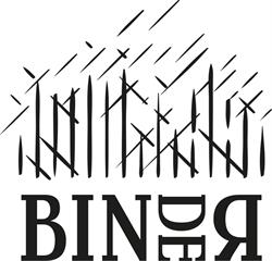 Weingut Binder