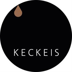 Destillerie Keckeis