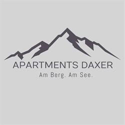 Kaiserwinkl Apartments Daxer Walchsee