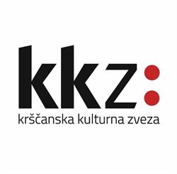 KKZ