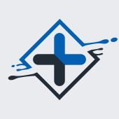 Pluswebdesign 4.0