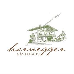 Gästehaus Hornegger
