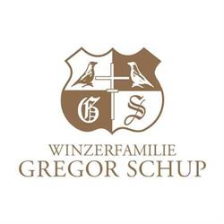 Winzerfamilie Gregor Schup