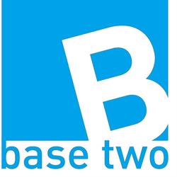BASE2