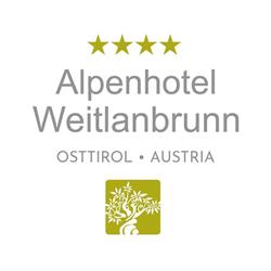 Alpenhotel Weitlanbrunn