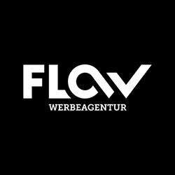 FLOW Werbeagentur
