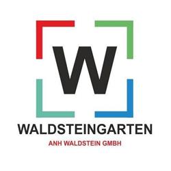 ANH Waldstein GmbH