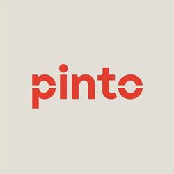 Pinto Africa