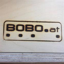 Bobo Pictures GmbH