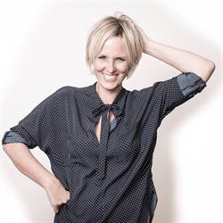 DIE ESCHE - Organisationsberatung und Coaching