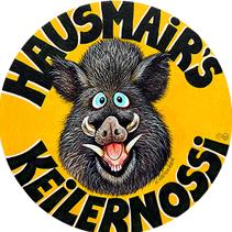 Hausmair's Gaststätte