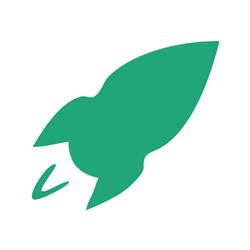 Ideentriebwerk