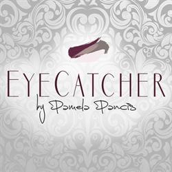 Eyecatcher by Pamela Pancis