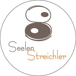 Seelenstreichler