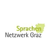 Sprachennetzwerk Graz