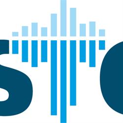 STCE ZT GmbH