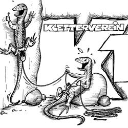 K1 Kletterverein Dornbirn