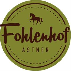 Fohlenhof Astner