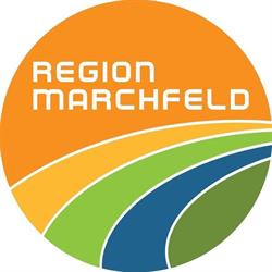Region Marchfeld