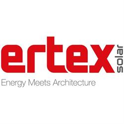 Ertex Solartechnik GmbH