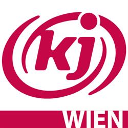 Katholische Jugend Wien