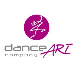 Dance Art Company